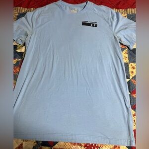 Men’s Under Armour Tshirt